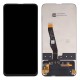 Huawei Enjoy 10 Plus LCD Screen Display Black - ORIGINAL