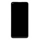 Huawei Enjoy 10 LCD Screen Display Black - High Quality