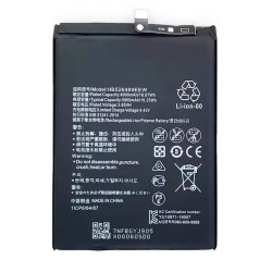 Huawei Enjoy 10e Battery | ORIGINAL Best Price