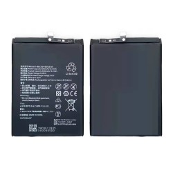 Huawei Enjoy 10e Battery Replacement Module
