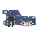 Huawei Enjoy 10E Charging Port PCB | ORIGINAL