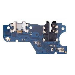 Huawei Enjoy 10E Charging Port PCB | ORIGINAL