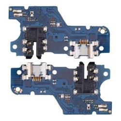 Huawei Enjoy 10E Charging Port PCB | ORIGINAL