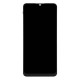 Huawei Enjoy 10e LCD Screen Display Black - ORIGINAL