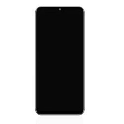 Huawei Enjoy 10s LCD Screen Display Black | High Quality