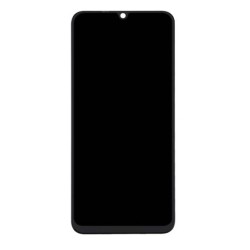 Huawei Enjoy 10s LCD Screen Display Combo Black | ORIGINAL