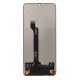 Huawei Enjoy 20 5G LCD Screen Display Black - ORIGINAL