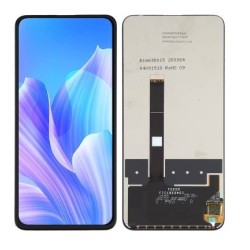 Huawei Enjoy 20 Plus 5G LCD Screen Display Black | High Quality