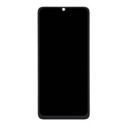 Huawei Enjoy 20 Pro LCD Screen Display Black | ORIGINAL