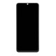 Huawei Enjoy 20 Pro LCD Screen Display Black | ORIGINAL