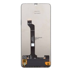 Huawei Enjoy 20 Pro LCD Screen Display Black | ORIGINAL