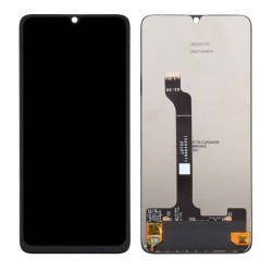 Huawei Enjoy 20 Pro LCD Screen Display Black | ORIGINAL