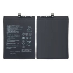 Huawei Enjoy 20 SE Battery Replacement Module