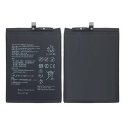 Huawei Enjoy 20 SE Battery | ORIGINAL Best Price