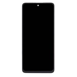 Huawei Enjoy 20 SE LCD Screen Display Black - High Quality