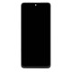 Huawei Enjoy 20 SE LCD Screen Display Black - High Quality