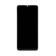 Huawei Enjoy 20e LCD Screen Display Black - High Quality