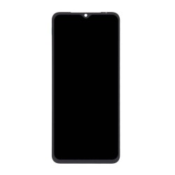 Huawei Enjoy 50z LCD Screen Display Black - ORIGINAL