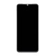 Huawei Enjoy 50z LCD Screen Display Black - ORIGINAL