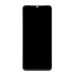 Huawei Enjoy 50z LCD Screen Display Black - High Quality