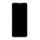 Huawei Enjoy 50z LCD Screen Display Black - High Quality