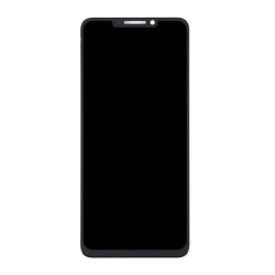 Huawei Enjoy 60X LCD Screen Display Black - ORIGINAL