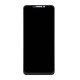 Huawei Enjoy 60X LCD Screen Display Black - ORIGINAL