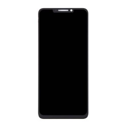 Huawei Enjoy 60X LCD Screen Display Black - High Quality