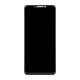 Huawei Enjoy 60X LCD Screen Display Black - High Quality