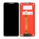 Huawei Enjoy 60X LCD Screen Display Black - High Quality