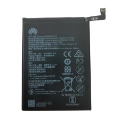 Huawei Enjoy 7 Plus Battery Replacement Module