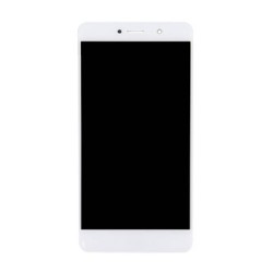 Huawei Enjoy 7 Plus LCD Screen Display Black - ORIGINAL