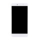 Huawei Enjoy 7 Plus LCD Screen Display Black - High Quality