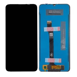 Huawei Enjoy 70z LCD Screen Display Black | High Quality