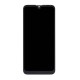 Huawei Enjoy 9 LCD Screen Display Black - High Quality