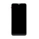 Huawei Enjoy 9e LCD Screen Display Black - ORIGINAL