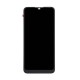 Huawei Enjoy 9e LCD Screen Display Black - High Quality