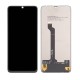 Huawei Enjoy Z 5G LCD Screen Display Black - ORIGINAL