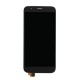 Huawei G8 LCD Screen Display Black - ORIGINAL