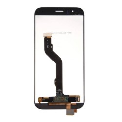 Huawei G8 LCD Screen Display Black - ORIGINAL