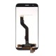 Huawei G8 LCD Screen Display Black - ORIGINAL