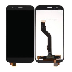 Huawei G8 LCD Screen Display Black - ORIGINAL