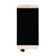 Huawei G8 LCD Screen Display Gold - ORIGINAL