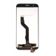 Huawei G8 LCD Screen Display Gold - ORIGINAL