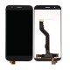 Huawei G8 LCD Screen Display Black - High Quality