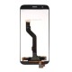 Huawei G8 LCD Screen Display White - High Quality