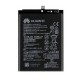 Huawei Honor 10 Lite Battery Module