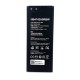 Honor 3C U10 Battery Module