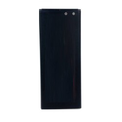 Honor 3C U10 Battery Module