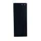 Honor 3C U10 Battery Module